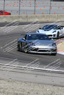media/May-18-2025-Speed Ventures (Sun) [[b6e29aef7d]]/Red/Session 2 (Turn 5)/
